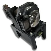 BATTERY TECHNOLOGY-ET-LAF100-BTI