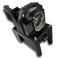 BATTERY TECHNOLOGY-ET-LAF100-BTI