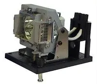 BATTERY TECHNOLOGY-POA-LMP117-BTI