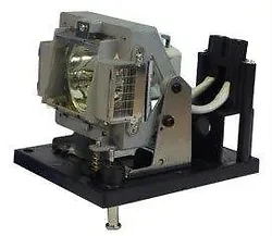 BATTERY TECHNOLOGY-POA-LMP117-BTI