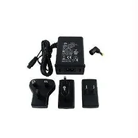 BATTERY TECHNOLOGY-SPLAMP-LP5F-BTI