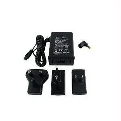 BATTERY TECHNOLOGY-SPLAMP-LP5F-BTI