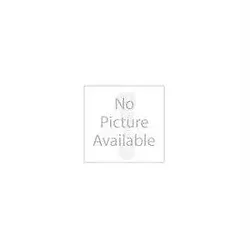 BATTERY TECHNOLOGY-V13H010L53-BTI