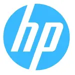 HPE JG326A