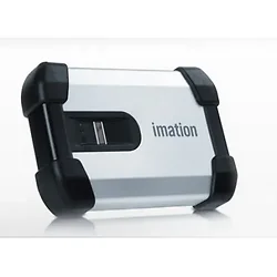 IMATION-MXCA1B500G4001FIPS