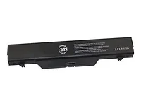 BATTERY TECHNOLOGY-HPPB4510S15X6
