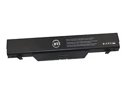 BATTERY TECHNOLOGY-HPPB4510S15X6