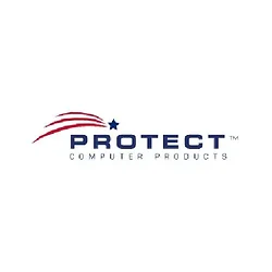 PROTECT COMPUTER PRODUCTS-DL1402-83