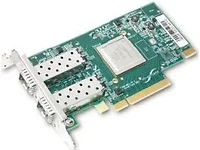 SOLARFLARE COMMUNICATIONS-SOLR-6122F-10G