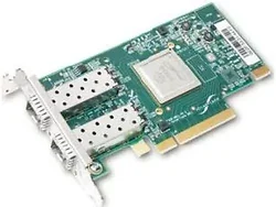 SOLARFLARE COMMUNICATIONS-SOLR-6122F-10G