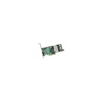Broadcom-LSI00295 (LSI9266-8ISINGLE )