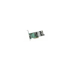 Broadcom-LSI00295 (LSI9266-8ISINGLE )