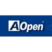 Aopen-791.ADE71.7A40