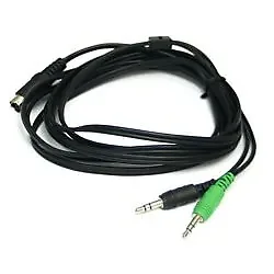 HP-44877-02