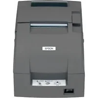 EPSON-C31C514667