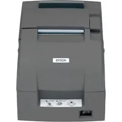 EPSON-C31C514667