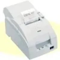 EPSON-C31C514A8211