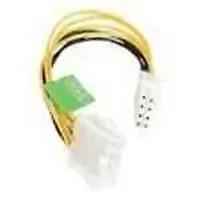 Extreme Networks-10939