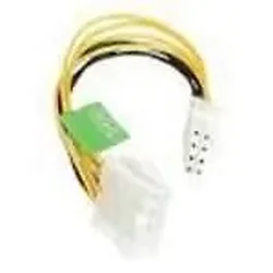 Extreme Networks-10939