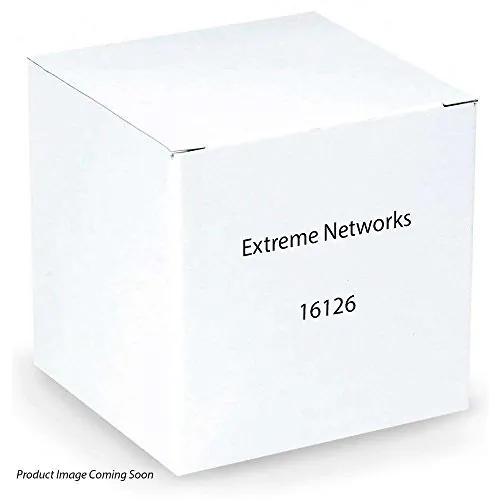 Extreme Networks-16126