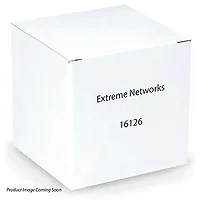 Extreme Networks-16126