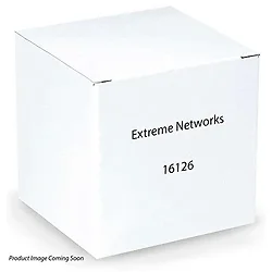 Extreme Networks-16126