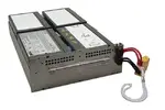 APC - Schneider Electric APCRBC133