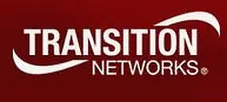 Transition Networks-S3280-19RM