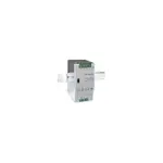 Lantronix 25105