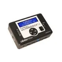 CRU DATAPORT-31350-3209-0000