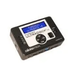 CRU DATAPORT-31350-3209-0000