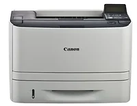 CANON-5152B009AA