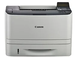 CANON-5152B009AA