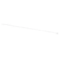 Tripp Lite-P352-07N-100