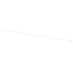 Tripp Lite-P352-07N-100