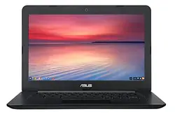 ASUS-C300MA-EDU2