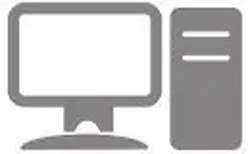 DELL-998-BFZU/U2713HM?BN