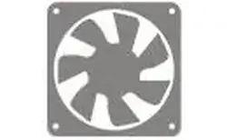 Cisco-UCSB-HS-01-EP=