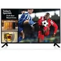 LG Electronics-65LY540S