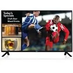 LG Electronics-65LY540S