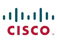 Cisco-UCS-SD120G0KS2-EV