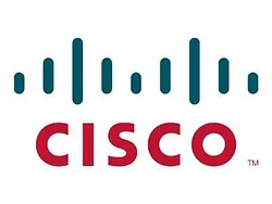 Cisco-UCS-SD120G0KS2-EV