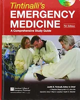 ‎Comprehensive Cable-CHE-1