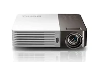 BENQ-GP20
