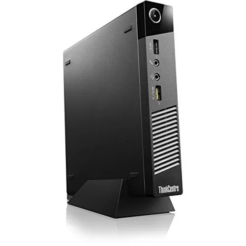 LENOVO-10DE0005US