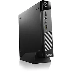 LENOVO-10DE0005US