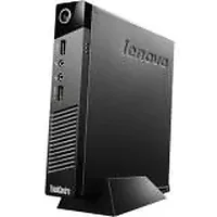 LENOVO-10DC0011US