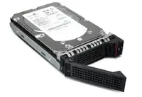 LENOVO-4XB0F28713
