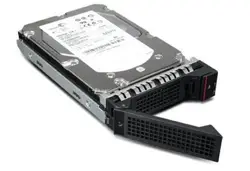 LENOVO-4XB0F28713