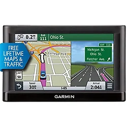Garmin-010N121104